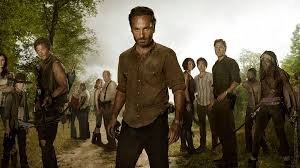 temp_image_1783594722.792717 The Walking Dead Universe: AMC Confirms the Zombie Saga Will Never Die
