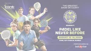 temp_image_1783595440.880296 World Padel League Season 4: Padel's Explosive Growth Hits Mumbai in 2026