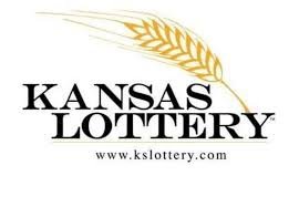temp_image_1783596151.121658 Mastering the Pick 3 Lottery: Proven Strategies and Tips to Increase Your Odds