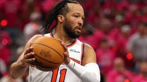 temp_image_1783596854.311829 New York Knicks: A New Era of Dominance at Madison Square Garden
