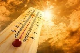 temp_image_1783598758.490854 Mastering the Canadian Elements: Your Ultimate Guide to Canada's Weather (Météo)