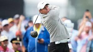 temp_image_1783599123.343477 Genesis Scottish Open: Top PGA Tour Picks and Expert Predictions
