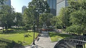 temp_image_1783599483.464714 Montreal Weather: Heatwave Alerts and Essential City Updates for the Week