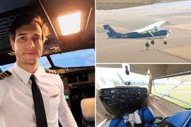 temp_image_1783600197.041258 Tragedy in the Skies: The Shocking Case of the Flight Instructor in Argentina