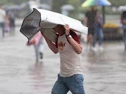 temp_image_1783600557.237761 Weather Alert: Cyclone Bernadette Brings Severe Storms and Heavy Rain