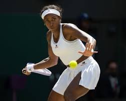 temp_image_1783603462.773349 Coco Gauff vs. Karolina Muchova: A High-Stakes Wimbledon Semi-Final Showdown