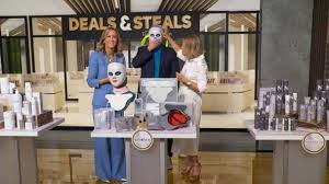 temp_image_1783603815.037806 Good Morning America Deals & Steals: Score Huge Savings with Mindy Kaling!