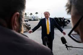 temp_image_1783604171.067262 Donald J. Trump International Airport: Everything You Need to Know About the Renaming