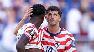 temp_image_1783604523.797084 The Evolution of U.S. Soccer: Path to 2026 and the Growth of the Game