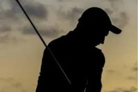 temp_image_1783604887.875616 Controversy Hits Korn Ferry Tour Partner: Amateur Stripped of BMW Charity Pro-Am Title Over Cheating Scandal