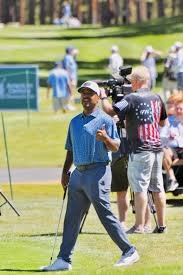 temp_image_1783605610.40784 American Century Championship 2026: Stars, Swings, and Spectacle at Lake Tahoe