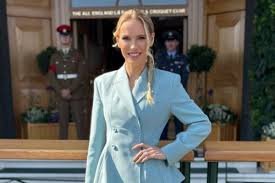temp_image_1783605963.087313 Caroline Wozniacki: Wimbledon Style and Life After the Spotlight
