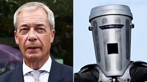 temp_image_1783607130.169875 Count Binface vs. Nigel Farage: The Most Absurd By-Election in British History?