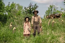 temp_image_1783607489.42244 Little House on the Prairie: A Timeless Journey into Pioneer Life