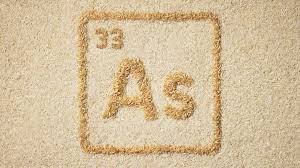 temp_image_1783607852.195581 Inorganic Arsenic in Rice Products: Everything You Need to Know for a Safer Diet