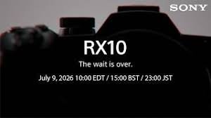 temp_image_1783611841.38006 Sony RX10 V: The Next Evolution of the Ultimate Bridge Camera