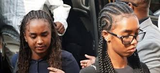 temp_image_1783612194.567018 The Downfall of Diddy: Unpacking the Legal Battles and Allegations Shaking the Music Industry