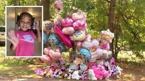 temp_image_1783612556.216965 Justice for Javeayah Harris: The Heartbreaking Details of an Aiken County Tragedy
