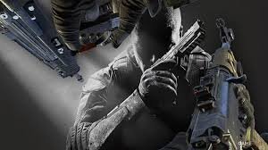 temp_image_1783618756.060112 Black Ops 1 and 2 on PS5: Everything You Need to Know