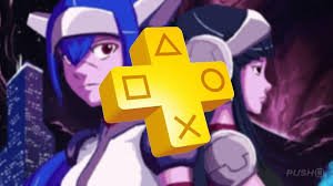 temp_image_1783619114.758198 PlayStation Store: July 2026 PS Plus Essential Games are Here – Hit or Miss?