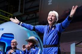 temp_image_1783619900.319813 Wally Funk: The Aviation Legend Who Proved It's Never Too Late to Reach the Stars