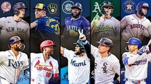 temp_image_1783621726.245148 Yankees vs Rays: High-Stakes Clash and 4 Must-Watch MLB Series Before the All-Star Break