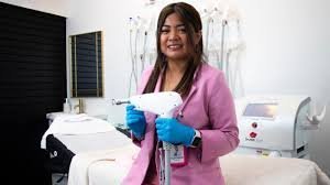temp_image_1783622144.155796 The Heart of Healthcare: Understanding the Vital Role of a Nurse in Canada