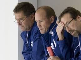 temp_image_1783622497.5647 Maple Leafs Front Office Changes: A New Era for Toronto's Pursuit of Glory