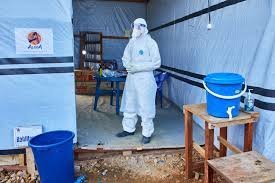 temp_image_1783622859.71819 Ebola Outbreak in DRC: The Fastest-Spreading Epidemic in History?