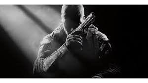 temp_image_1783623587.036622 Call of Duty: Black Ops 2 on PS5: Is It Possible to Play This Legend?