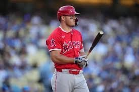 temp_image_1783627234.985594 Juan Soto and the Mets: Is He Repeating Mike Trout's Cycle of Frustration?