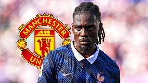temp_image_1783627595.546869 Manu Koné: The New Midfield Engine for Manchester United?