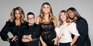 temp_image_1783627953.628971 Project Runway 2026: Predictions and What to Expect from the Future of Fashion