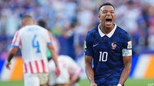 temp_image_1783628670.70529 France vs Morocco: A World Cup Rematch Fueled by Revenge and Glory