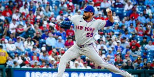 temp_image_1783629372.090442 The New York Mets: Passion, Grit, and the Quest for Glory in Queens