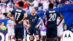 temp_image_1783631898.038635 Experience the Thrill: Why TSN Remains Canada's Ultimate Sports Destination
