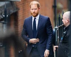 temp_image_1783632252.5967 The Royal Rift: Why the Latest Attempt at Peace Between King Charles and Prince Harry Failed
