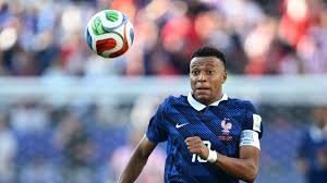 temp_image_1783632617.714288 FIFA Games Today: France vs Morocco Quarter-Final Thriller – How to Watch Live!