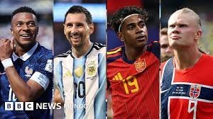 temp_image_1783635897.987559 2026 World Cup Quarter-finals: Analysis, Favorites, and the Road to Glory