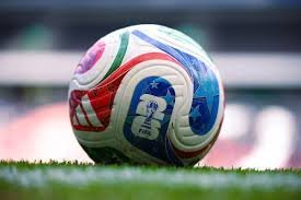 temp_image_1783636279.03726 Football Games Today: How to Watch the 2026 FIFA World Cup for Free