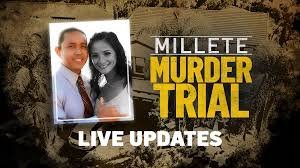temp_image_1783636627.604105 Larry Millete Trial Verdict: Justice for Maya Millete in Chula Vista