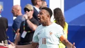 temp_image_1783637020.150362 Battle for the Golden Boot: Who Will Be the Top Scorer of the 2026 World Cup?