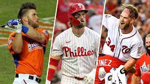 temp_image_1783637401.484938 Will Bryce Harper Dominate the Home Run Derby? Insights, Rules, and Phillies Updates