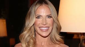 temp_image_1783637761.015417 RHOC's Jennifer Pedranti Speaks Out After Son Linked to Ladera Ranch Fire