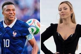 temp_image_1783638120.001763 Ester Expósito and Kylian Mbappé: Inside the Secret Romance of the Year