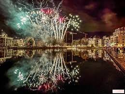 temp_image_1783638495.555345 Bastille Day 2026 in Seine-et-Marne: Your Ultimate Guide to Fireworks, Drone Shows, and Festivities