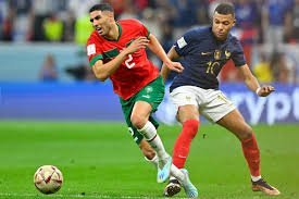 temp_image_1783639221.399947 Spain vs France: World Cup Quarterfinals Analysis and Betting Guide