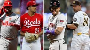 temp_image_1783640042.397025 Phillies vs Reds: Power Hitters and Rising Stars Clash in MLB Showdown