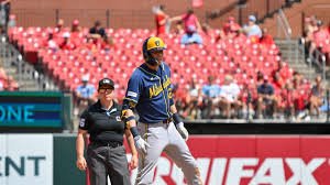 temp_image_1783645414.839129 Jake Bauers and the Milwaukee Brewers: Jacob Misiorowski's Masterclass in Resilience