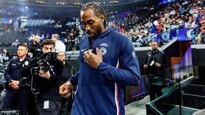 temp_image_1783645765.720999 LJ Cryer Returns: Ready to Ignite the Summer League Clash vs Mavericks!